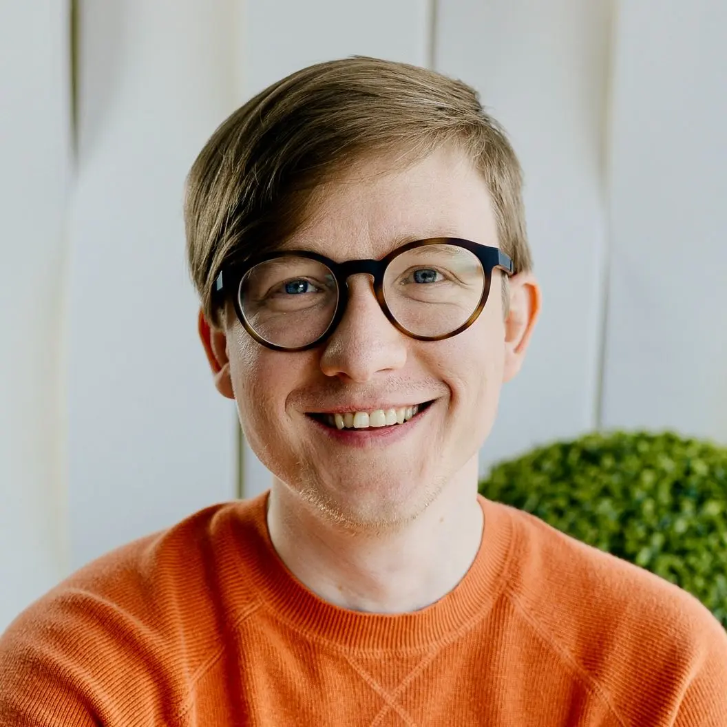Artem Gambitski