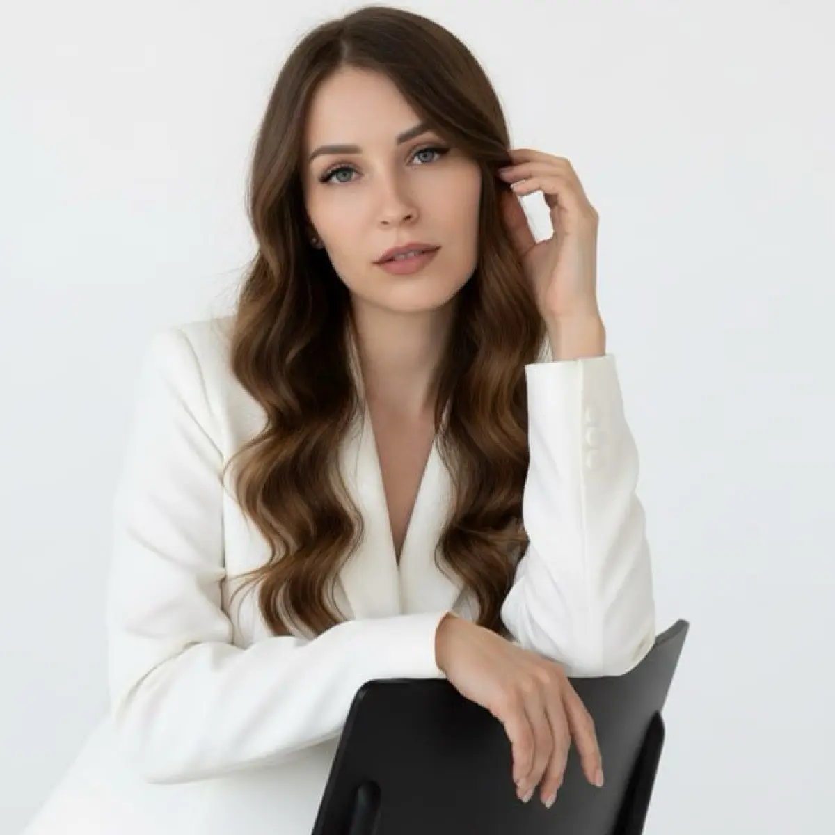 Валентина Заугольная