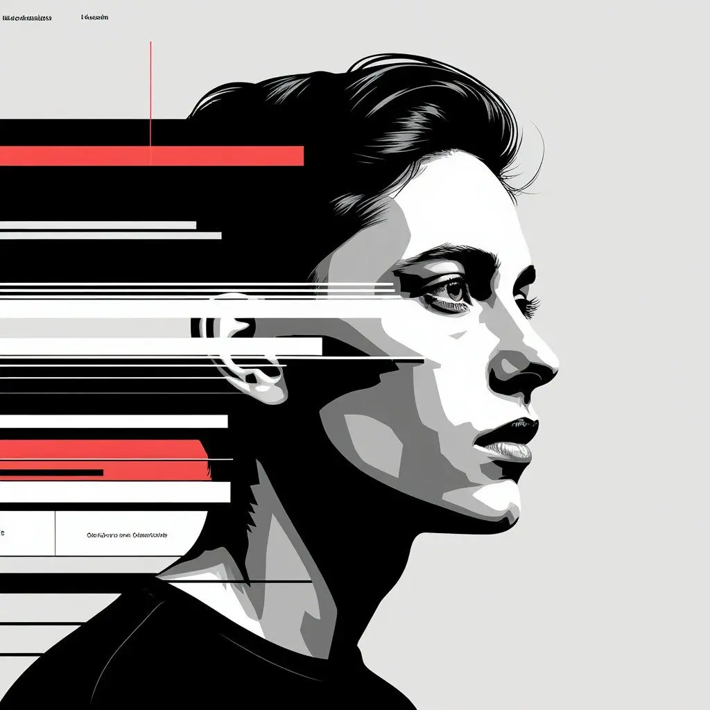 Пользователи не читают. Они ищут повод кликнуть. | Сетка — социальная сеть от hh.ru