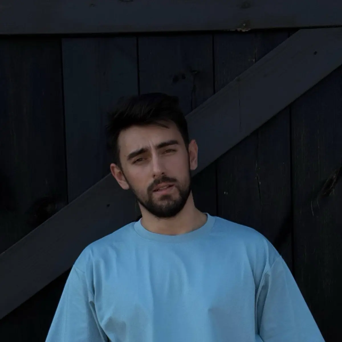 Артем Лапов | Сетка — социальная сеть от hh.ru