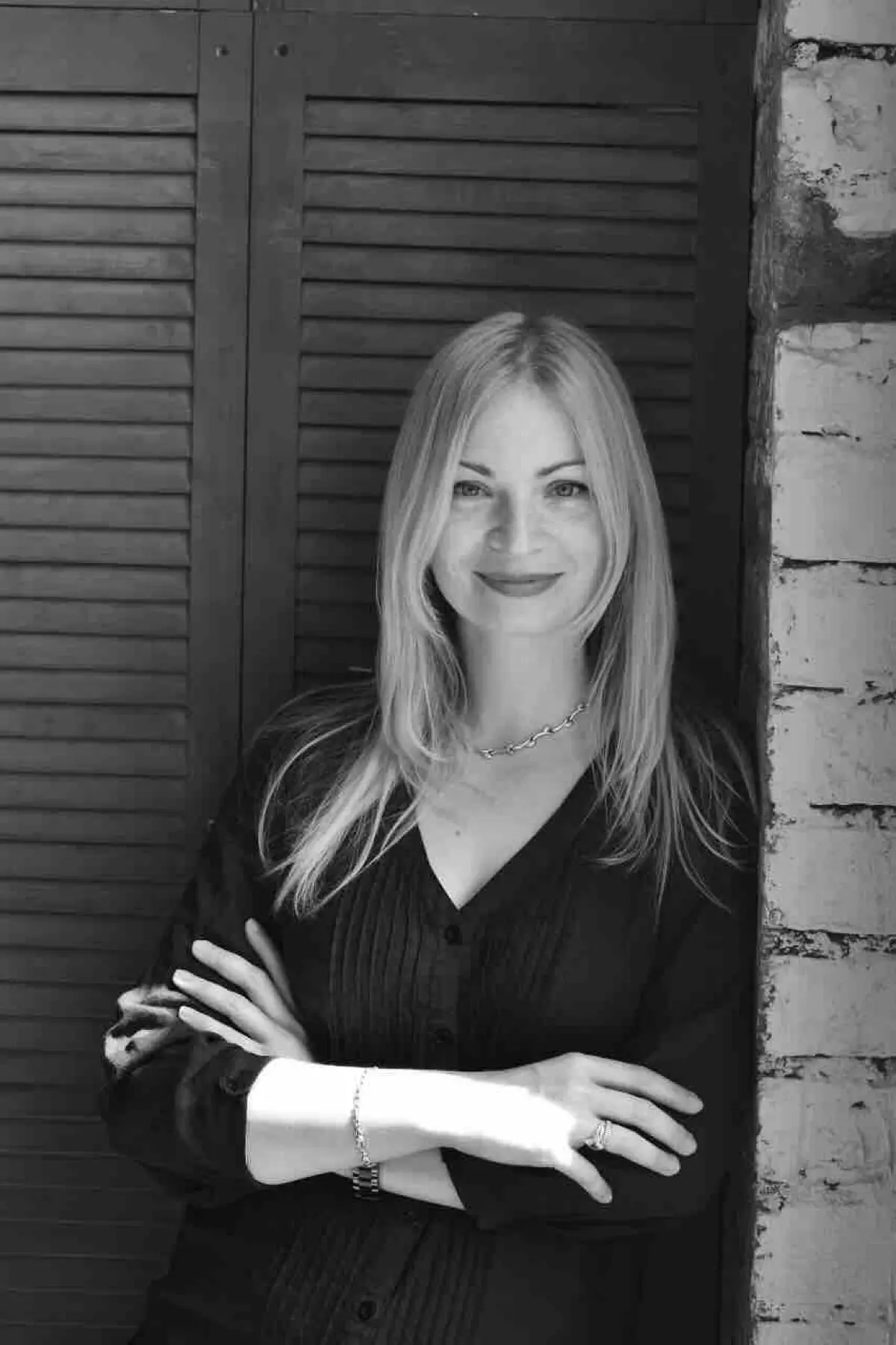 Татьяна Лазарик | Сетка — социальная сеть от hh.ru