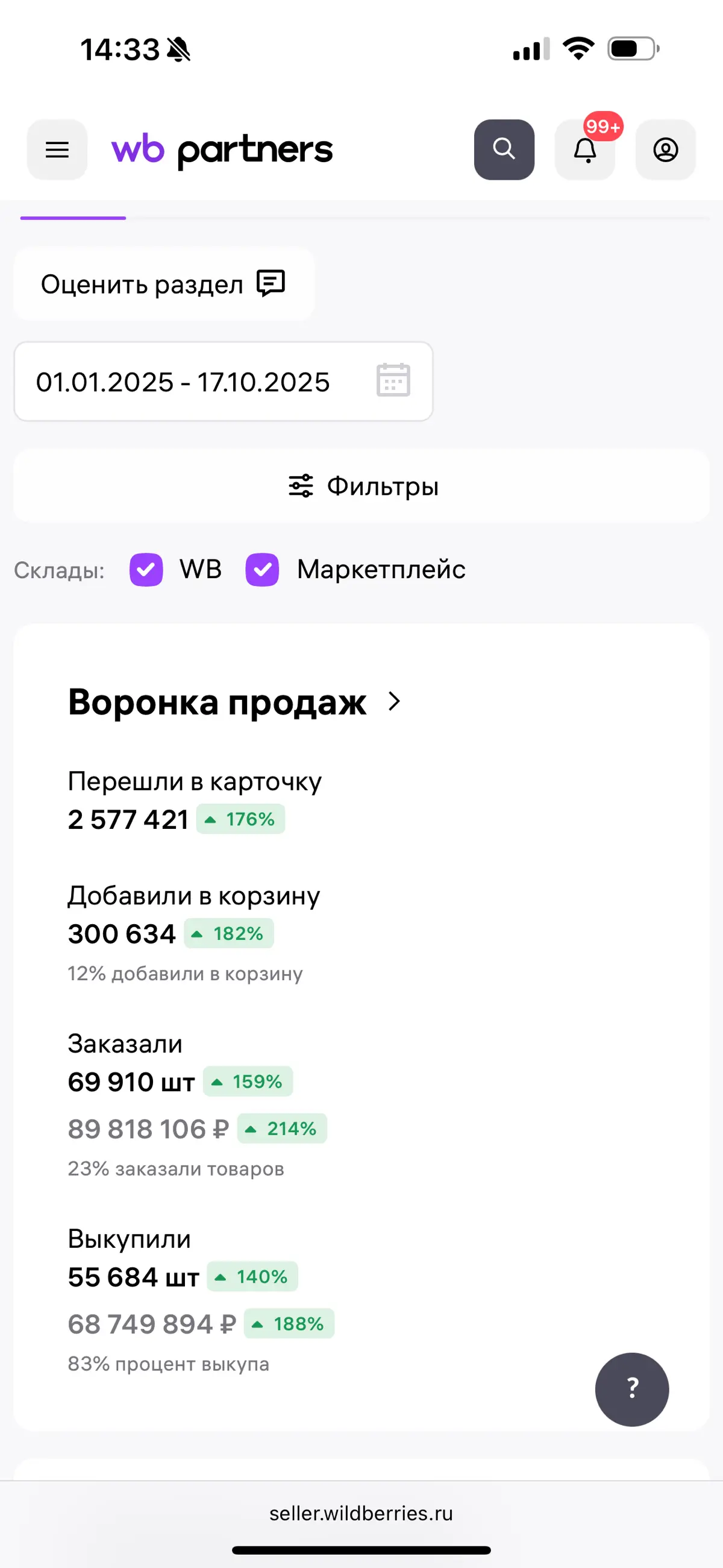 И что же будет дальше? 🤔 | Сетка — социальная сеть от hh.ru