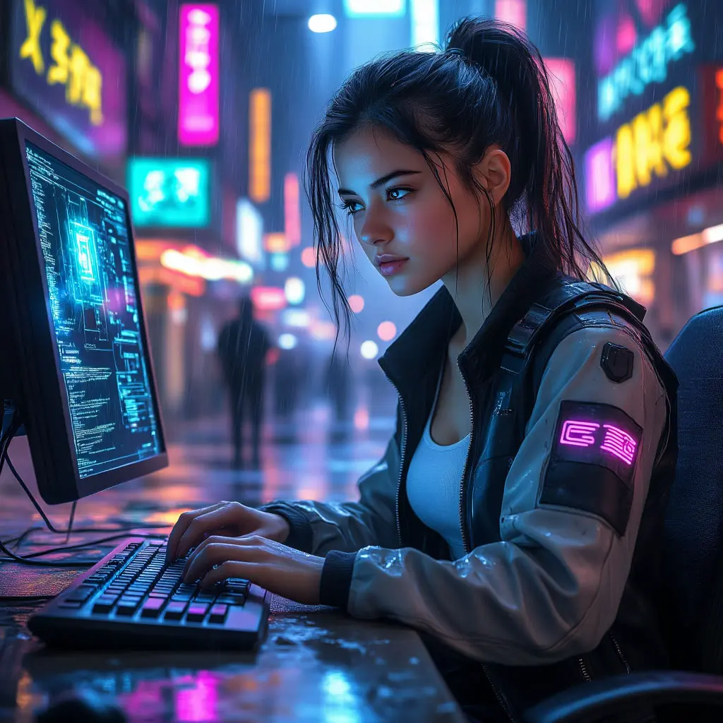 Резюме — это не анкета, а тизер вашей крутости. Как продать | Сетка — социальная сеть от hh.ru