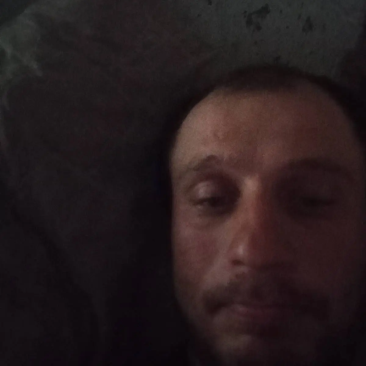 Тимур Жизнь | Сетка — социальная сеть от hh.ru