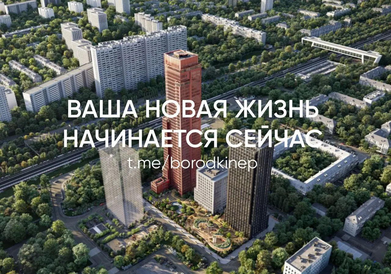 Бывает такое место, где городской ритм не диктует условия, а мягко отступает, уступая пространству для жизни. Где главная ценность — не метры, а моменты.
Тихий вечер с книгой у камина в лобби | Сетка — социальная сеть от hh.ru