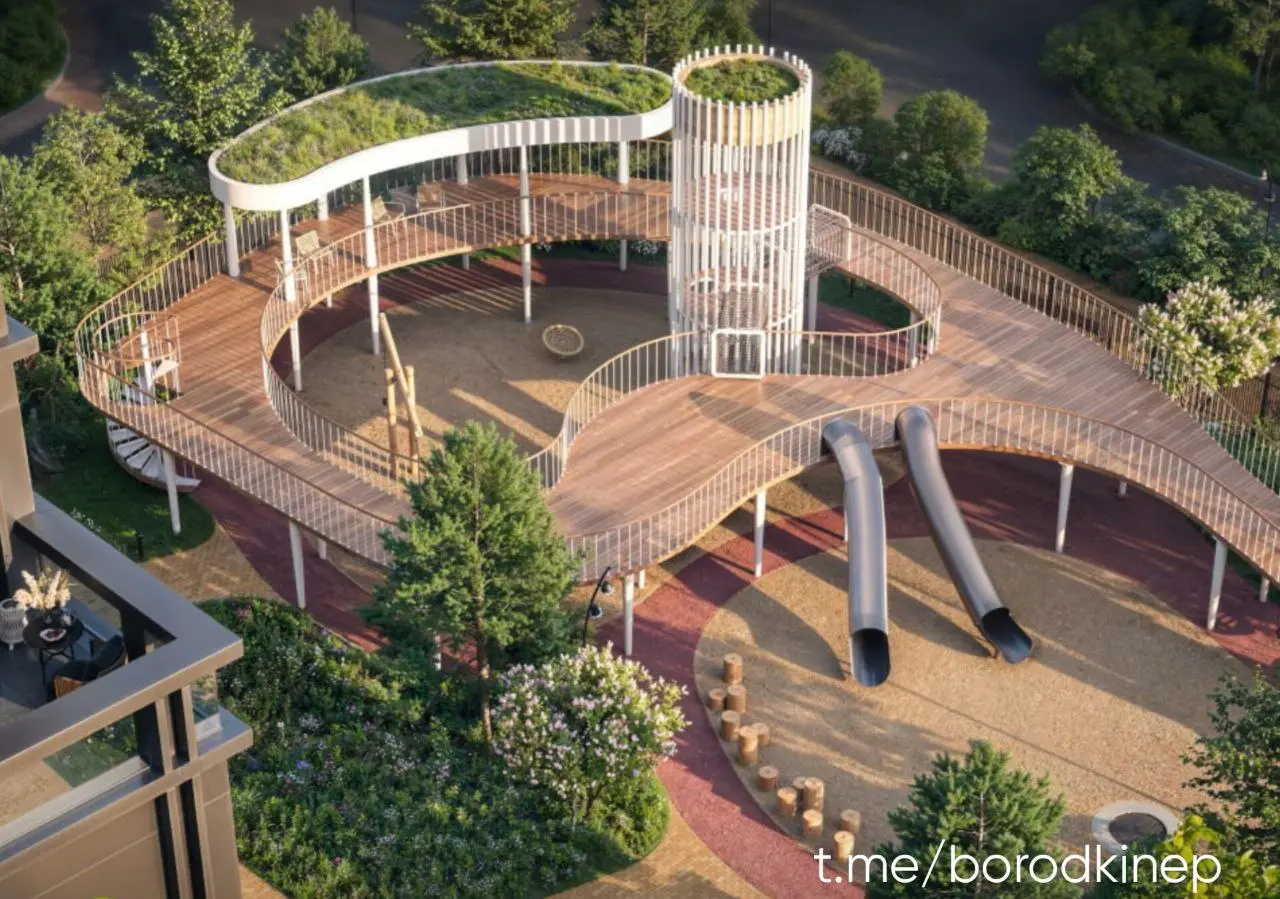 Бывает такое место, где городской ритм не диктует условия, а мягко отступает, уступая пространству для жизни. Где главная ценность — не метры, а моменты.
Тихий вечер с книгой у камина в лобби | Сетка — социальная сеть от hh.ru