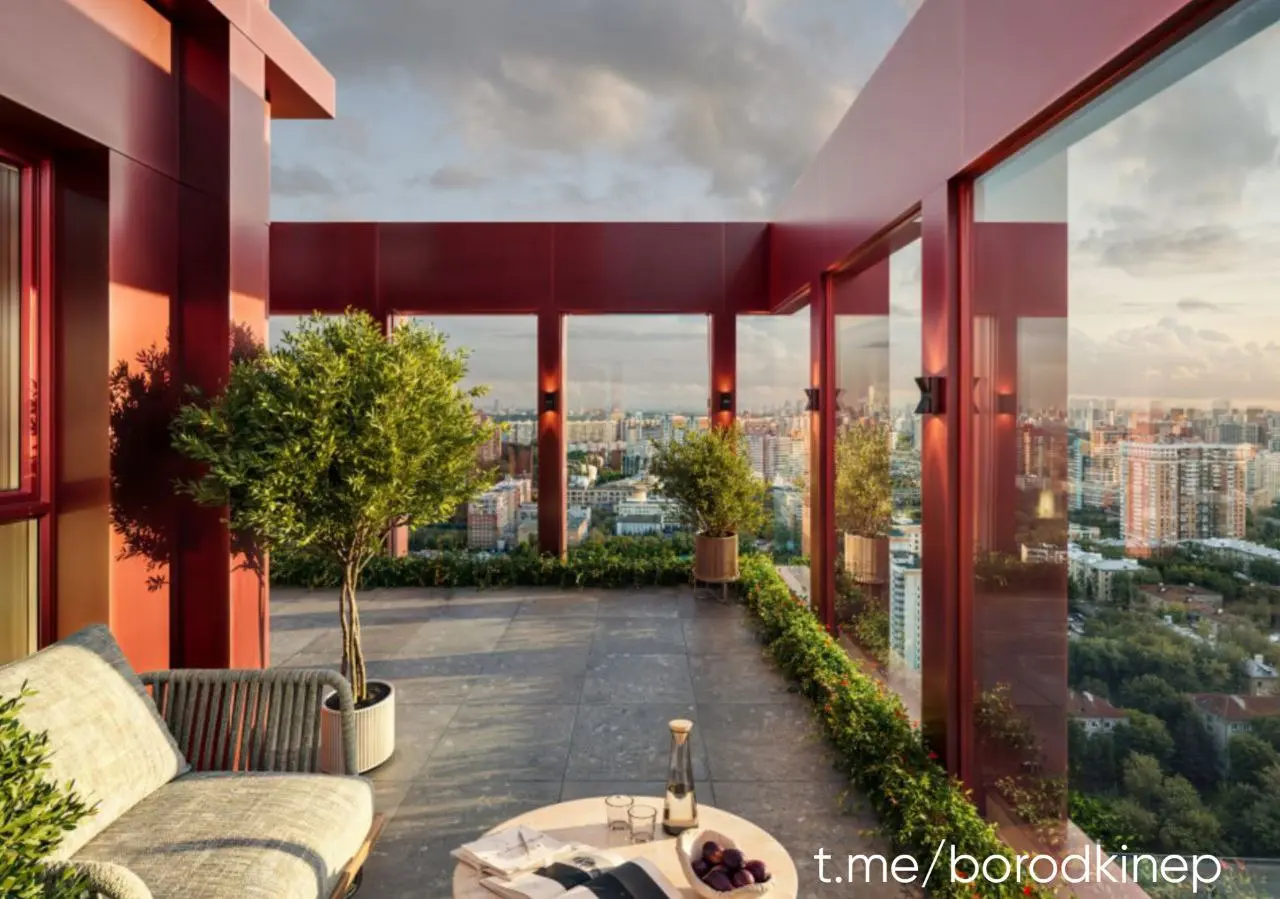 Бывает такое место, где городской ритм не диктует условия, а мягко отступает, уступая пространству для жизни. Где главная ценность — не метры, а моменты.
Тихий вечер с книгой у камина в лобби | Сетка — социальная сеть от hh.ru