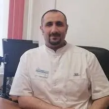 Александр Свиед