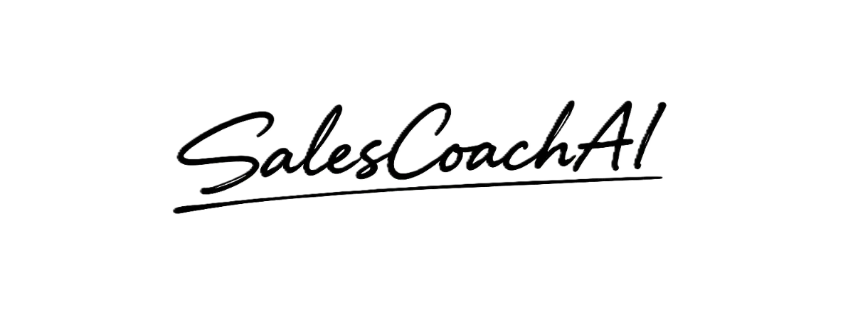 © СПЕЦПРОЕКТ SALESCOACHAI | Сетка — социальная сеть от hh.ru