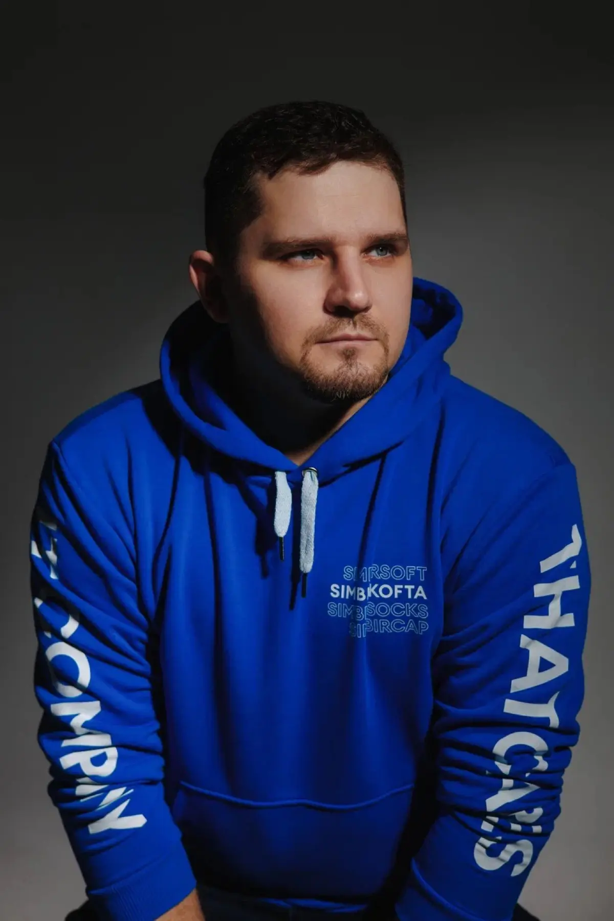 Открыт набор на наставничество | Сетка — социальная сеть от hh.ru