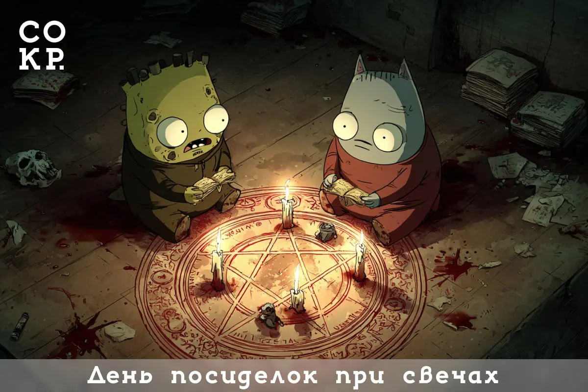 📅 17 октября 2025 года — коротко о главном
• $/€ вверх: 79,08/92,08 ₽
• Объём средств россиян в банках вырос до 62,7 трлн ₽
• Чистая прибыль банков РФ за 9 месяцев составила 2,7 трлн ₽
• Посольство Яп... | Сетка — социальная сеть от hh.ru