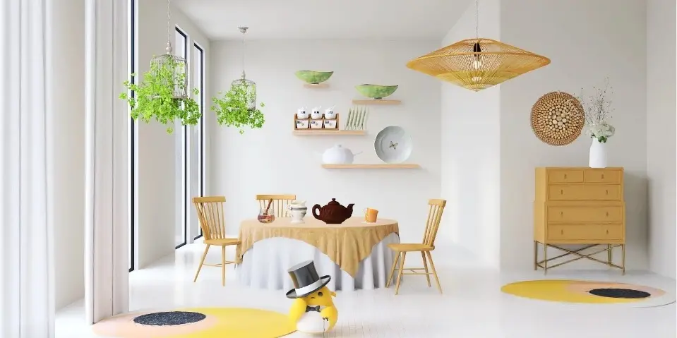 #дизайнинтерьера | Сетка — социальная сеть от hh.ru