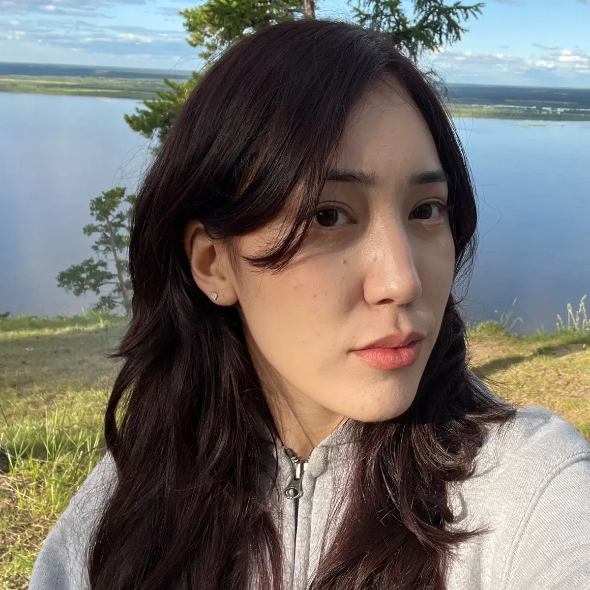 Изабелла Львова
