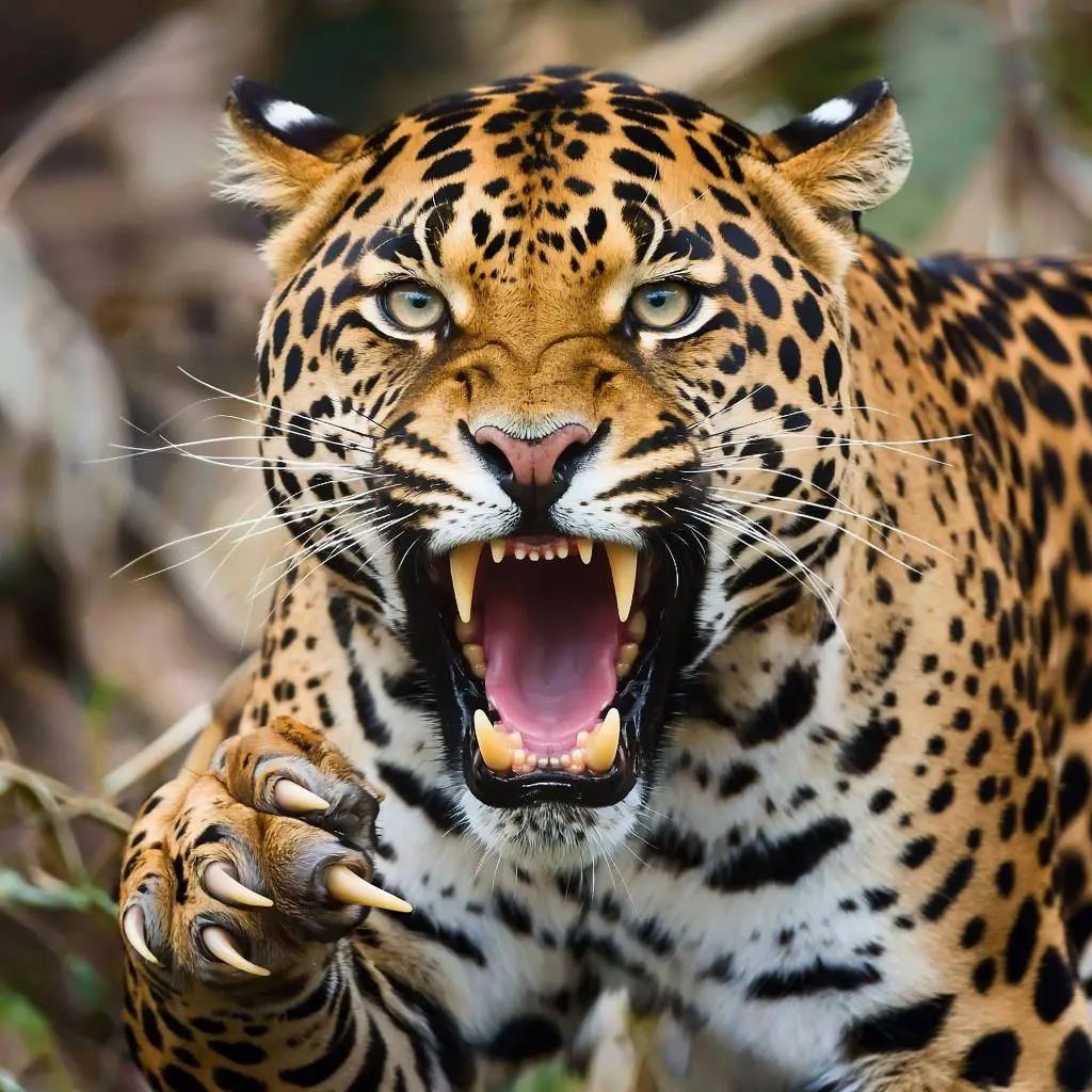 Алеся Маутина