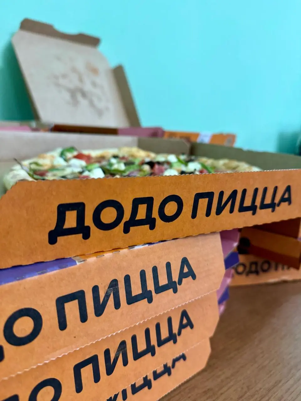 🍕 Pizza Pitch от Клуба Предпринимателей ФКН 🍕
Искусство питчинга — это билет в мир смелых и конкурентоспособных стартапов | Сетка — социальная сеть от hh.ru