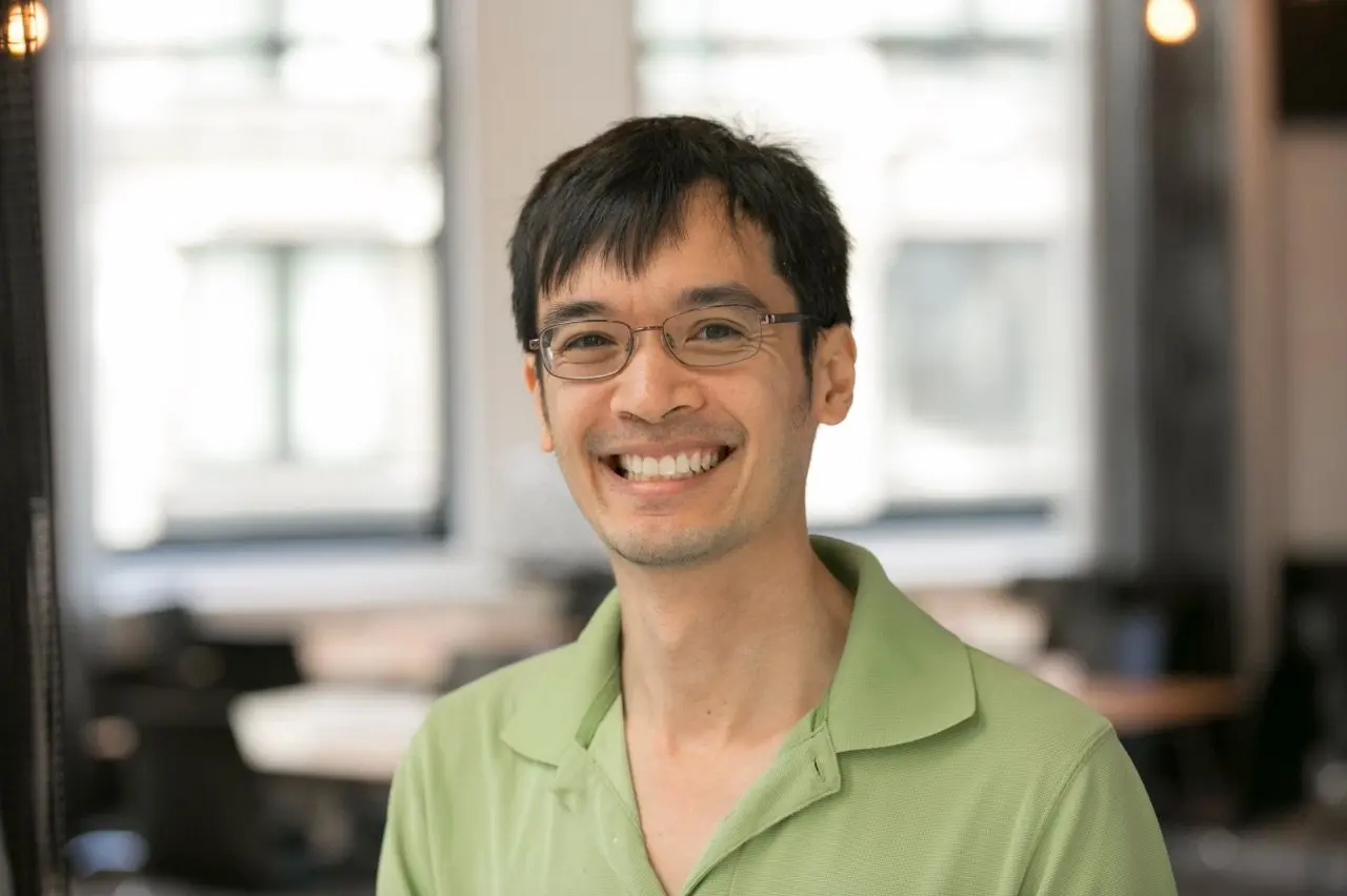 🔍 Теренс Тао о роли ИИ в науке
Легендарный математик Теренс Тао рассказал, как ИИ помогает учёным находить забытые решения | Сетка — социальная сеть от hh.ru