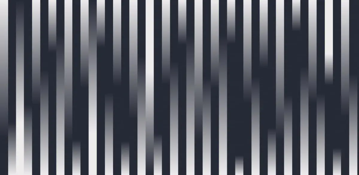 Фрагменты второго варианта лого для сервиса помощи эмигранта | Сетка — социальная сеть от hh.ru