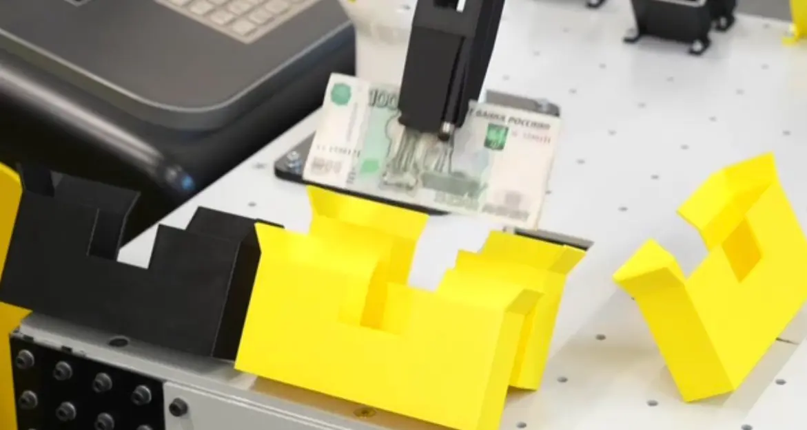 Кейс обучения от Т-Банка | Сетка — социальная сеть от hh.ru