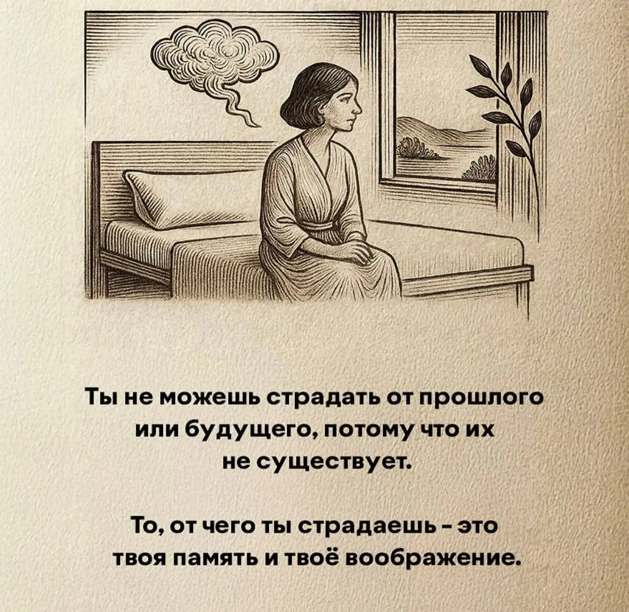 Всем привет 🤝
Вот за что я люблю карьерный коучинг😊
Всем отличных выходных!
🧡 взаимно
🔥 выходных | Сетка — социальная сеть от hh.ru