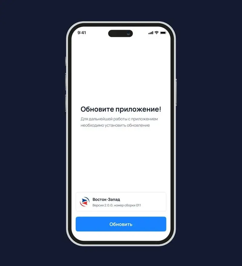 Давно не было наших кейсов | Сетка — социальная сеть от hh.ru