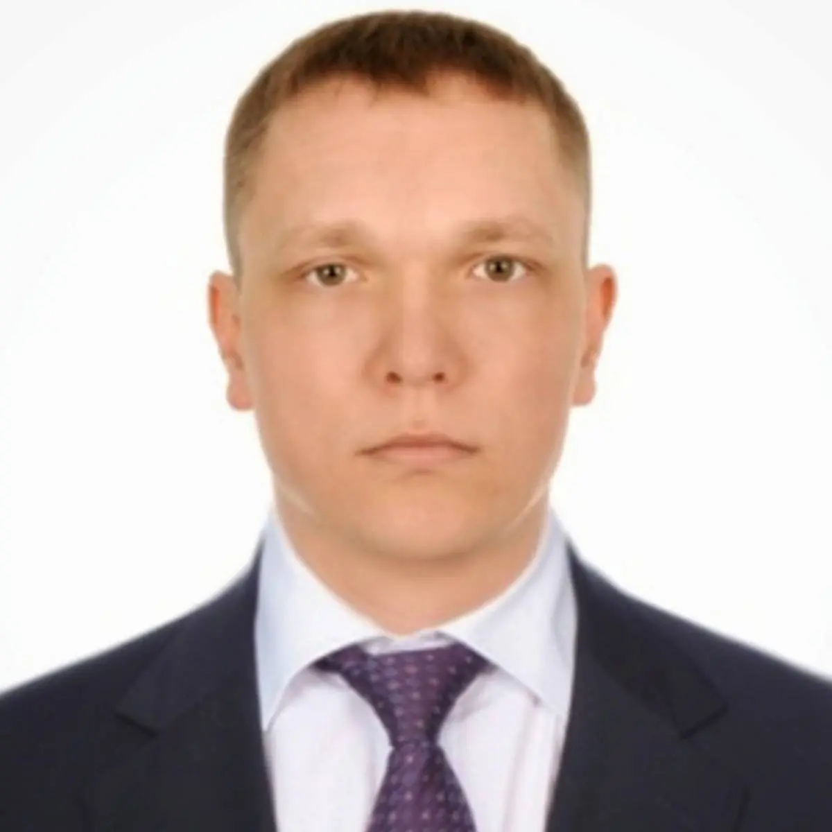 Дмитрий Шимко | Сетка — социальная сеть от hh.ru