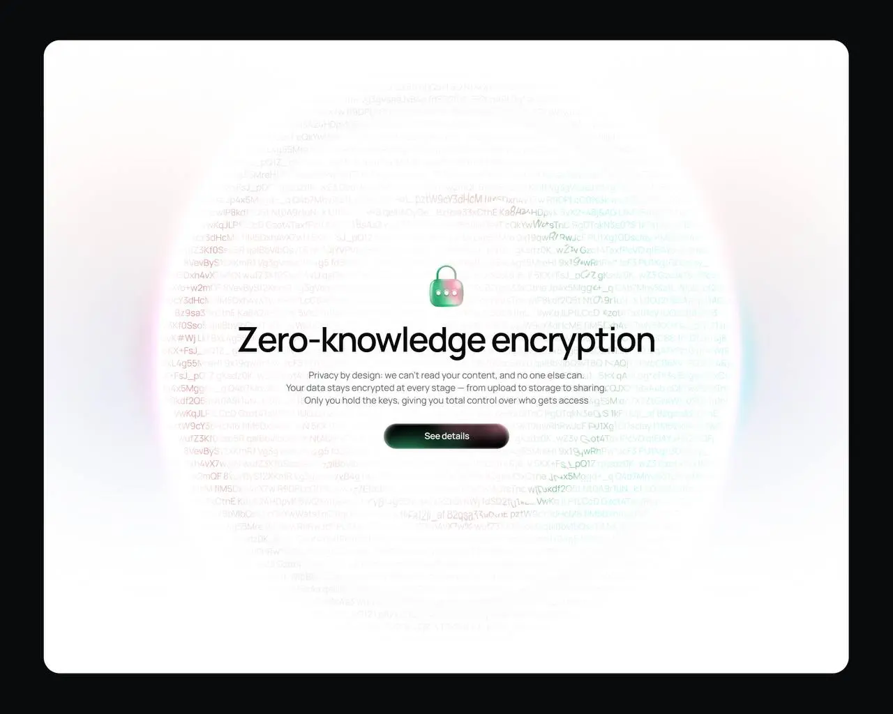 Продолжаю показывать кусочки из моего концепта Propify ⚡️
Сегодня — две секции:
-блок про безопасность данных
-и часть админки про управление сделками и юридическую часть | Сетка — социальная сеть от hh.ru