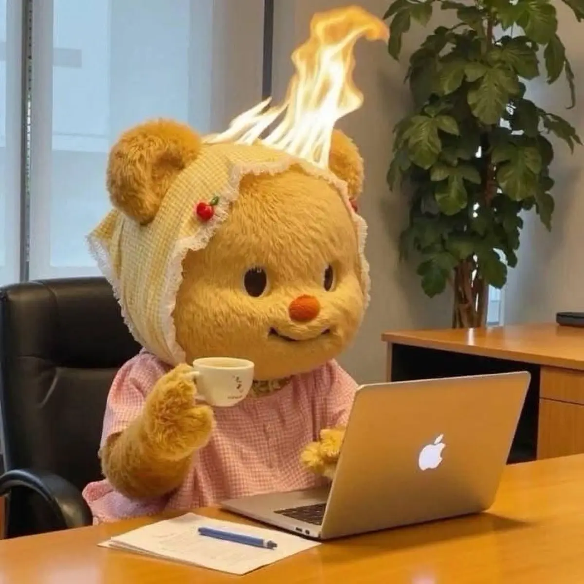 Наталья Прокофьева | Сетка — социальная сеть от hh.ru