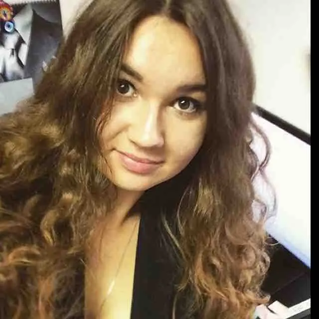 Виктория Корастелева | Сетка — социальная сеть от hh.ru