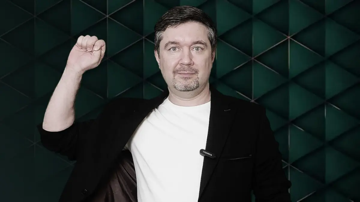 Как я организовал UX-исследования в компании | Сетка — социальная сеть от hh.ru