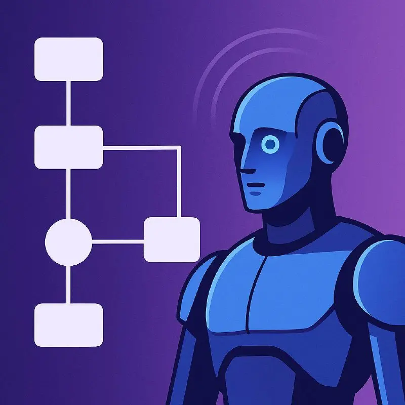 🤖 Агент или пайплайн? Будущее за гибридом
За последние месяцы стало очевидно: чистые агенты слишком дорогие, а чистые пайплайны — слишком тупые | Сетка — социальная сеть от hh.ru
