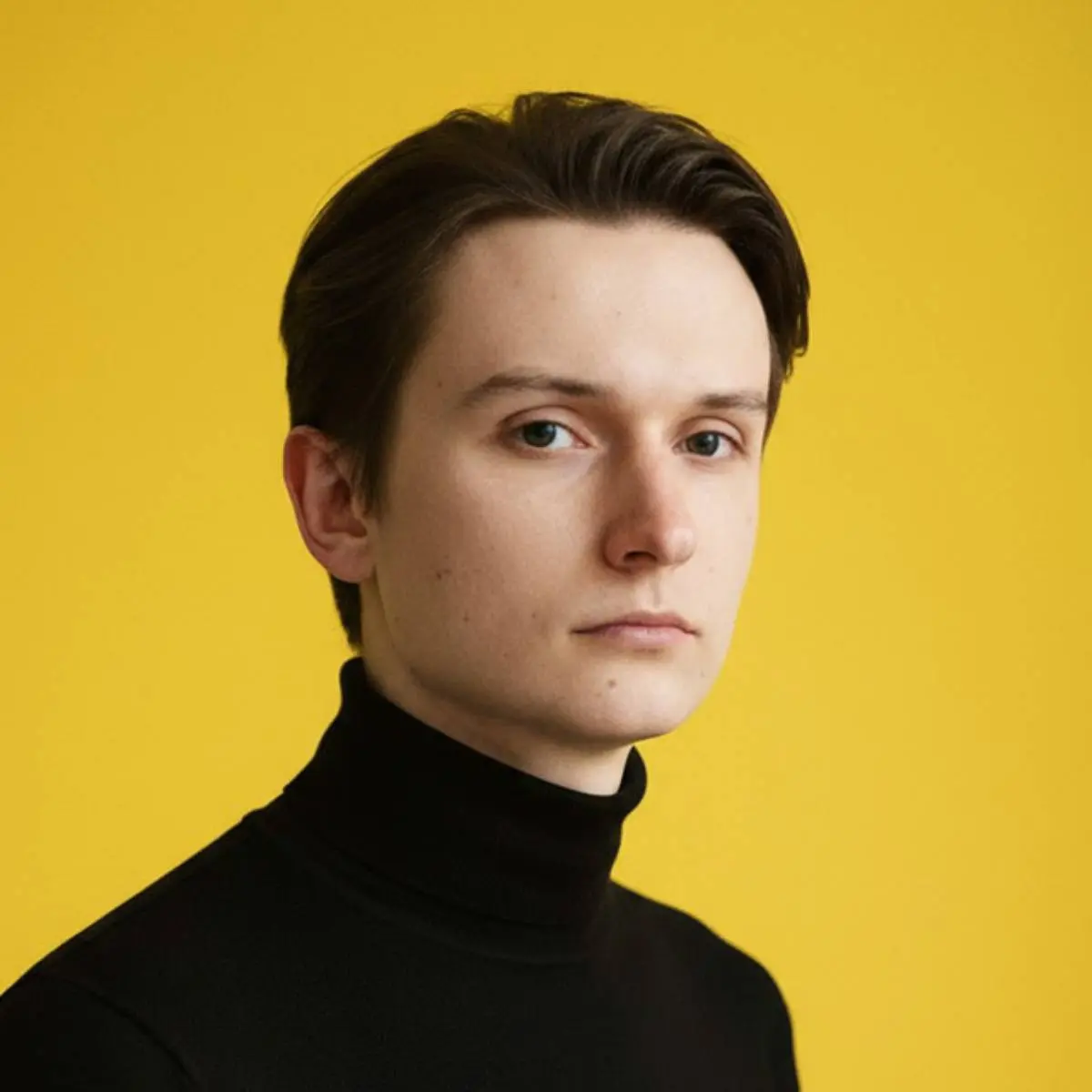 Константин Катаев