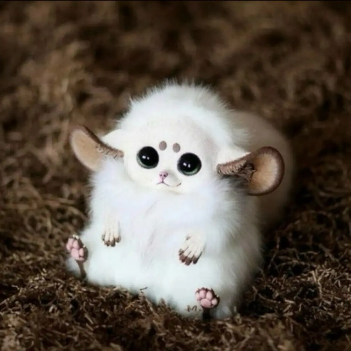 Лев Бобров | Сетка — социальная сеть от hh.ru