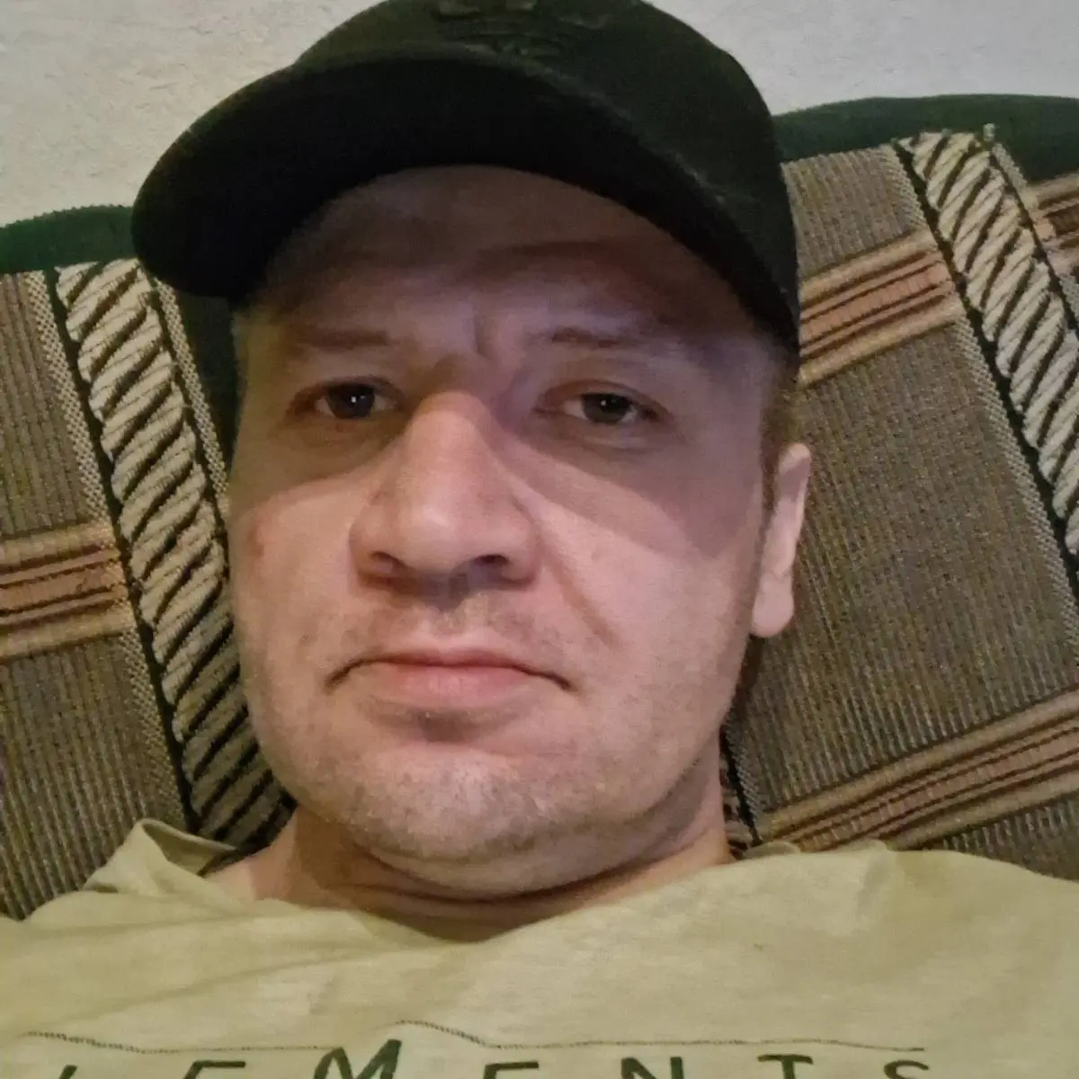 Сергей Сергеевич