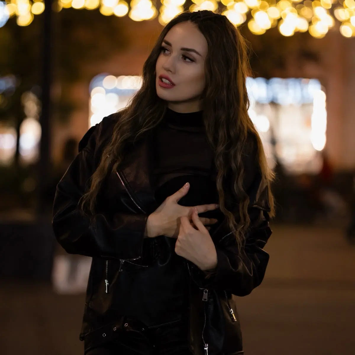 Вера Кравецкая | Сетка — социальная сеть от hh.ru