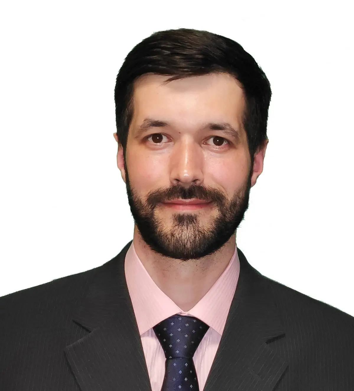 Юрий Киреев