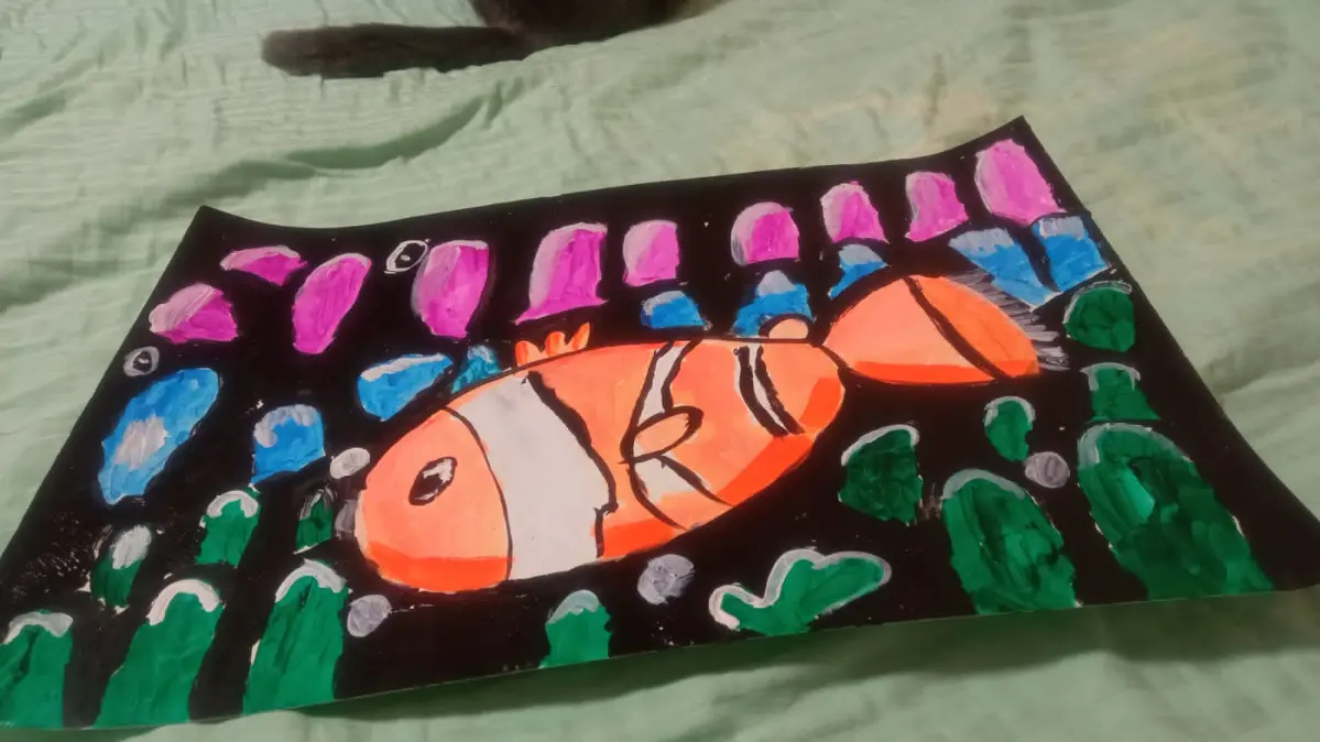 Друзья, на прошлой неделе Globus IT был на одном из главных финтех-форумов FINOPOLIS 2024 🔥  
От лица Дениса Ягубцова, нашего директора цифровых финансовых технологий, рассказываем, какие темы обсужда... | Сетка — социальная сеть от hh.ru