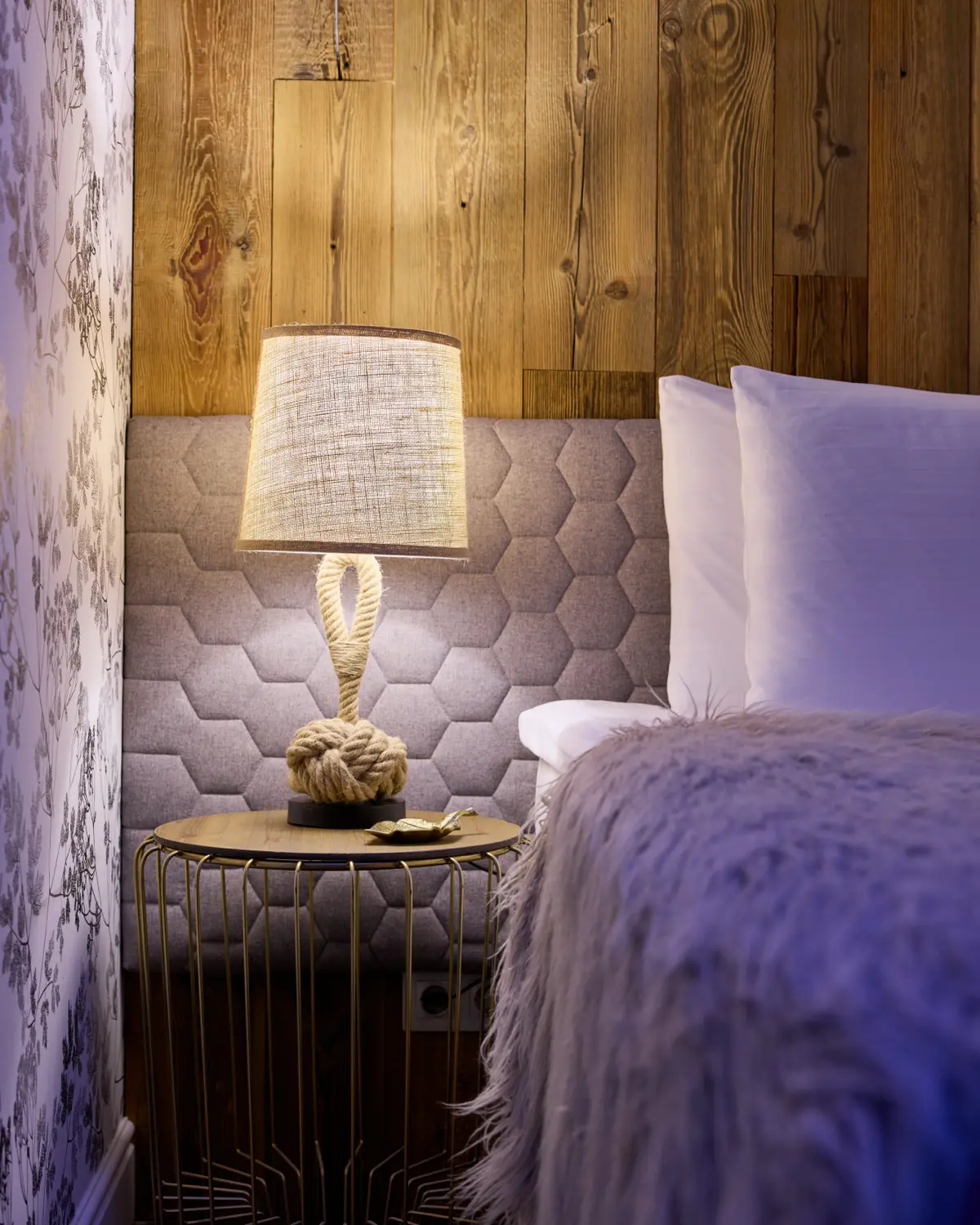 Имиджевая съемка для отеля Hills Polyana hotel&SPA | Сетка — социальная сеть от hh.ru