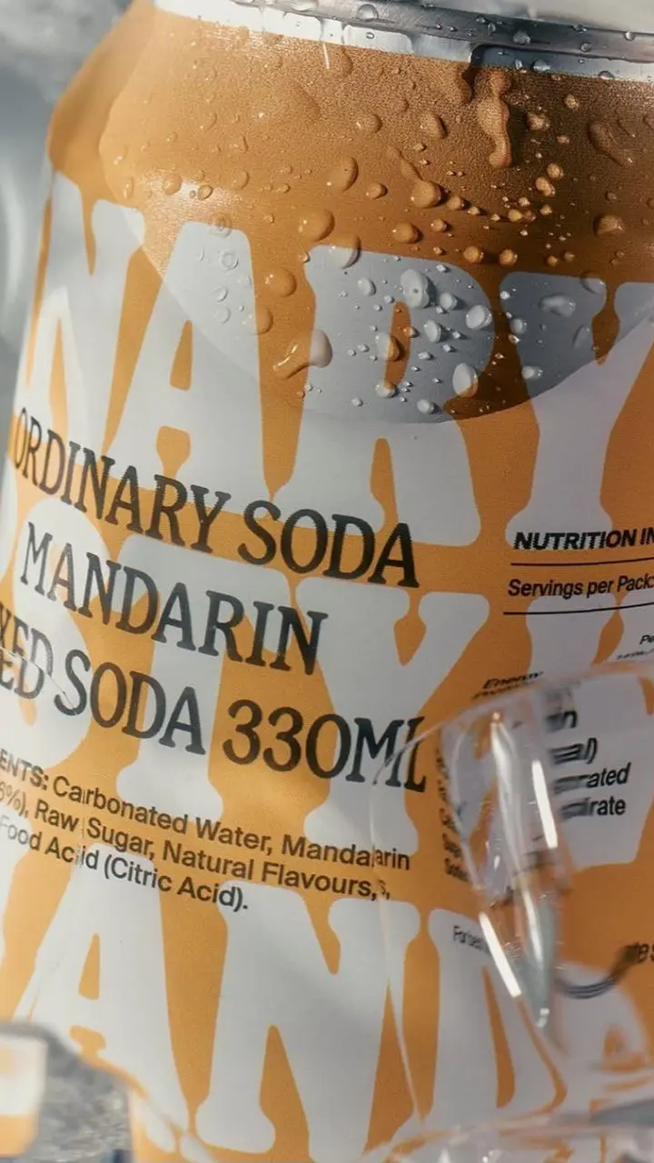 🧊 Зацепил этот на первый взгляд очень простой, но на самом деле до мельчайших деталей продуманный дизайн | Сетка — социальная сеть от hh.ru