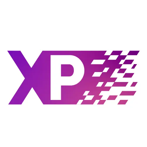 Experience (XP): обучение, которое работает на практике | Сетка — социальная сеть от hh.ru