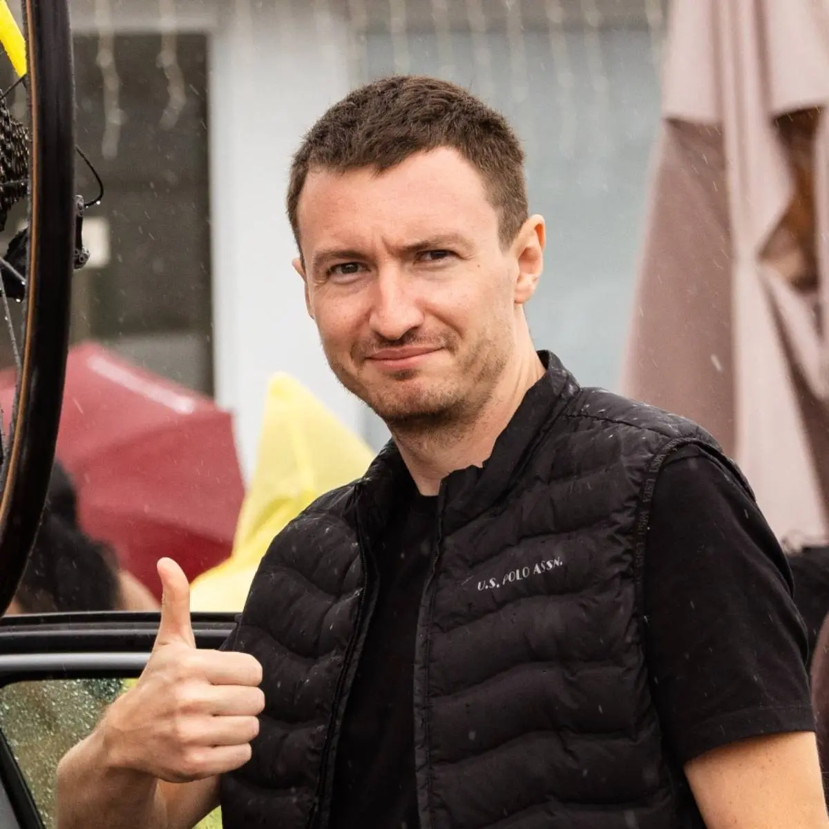 Илиан Матин | Сетка — социальная сеть от hh.ru