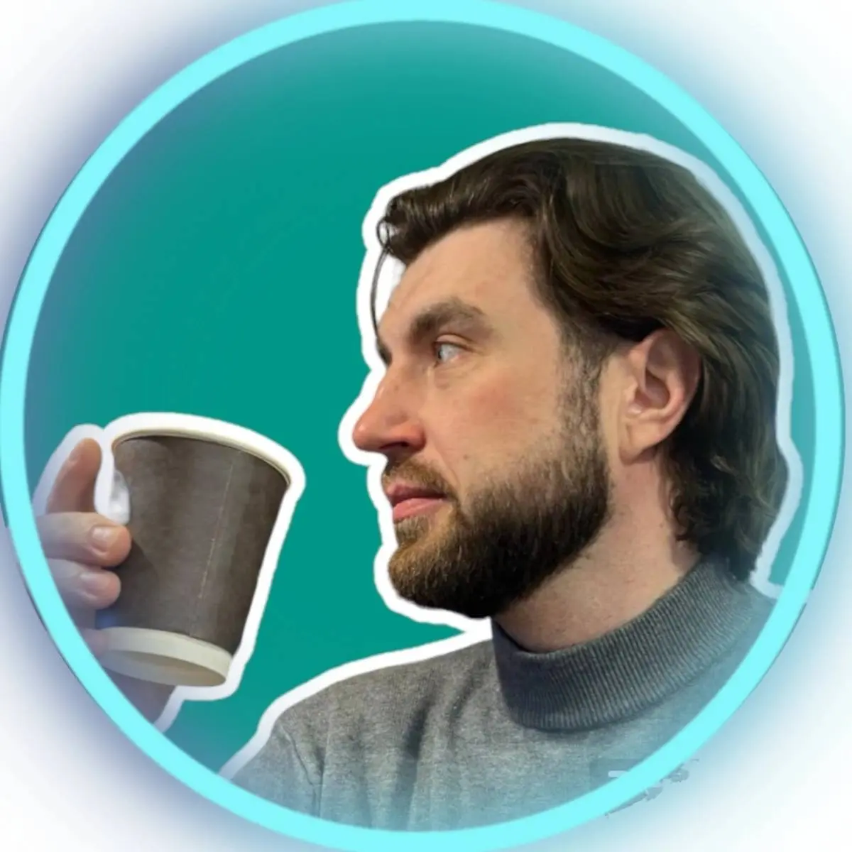 Юрий Гриднев