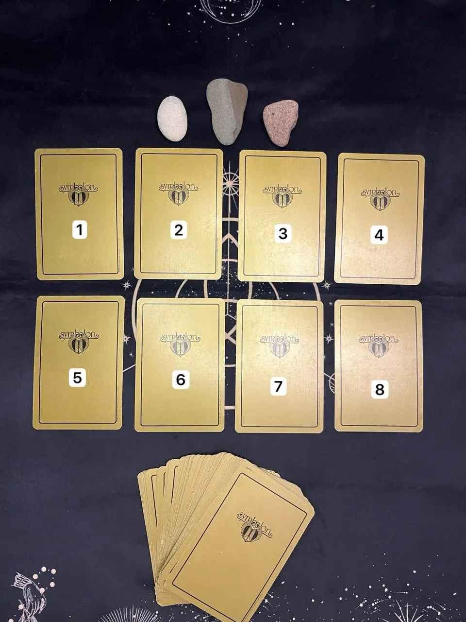 🃏 Как привлечь больше финансов в свою жизнь?
Деньги, одна из волнующих тем на пути своей реализации | Сетка — социальная сеть от hh.ru