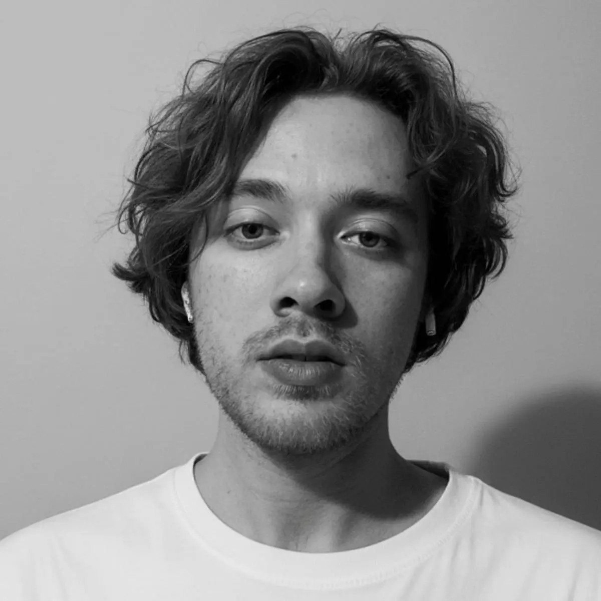 Даниил Малышев