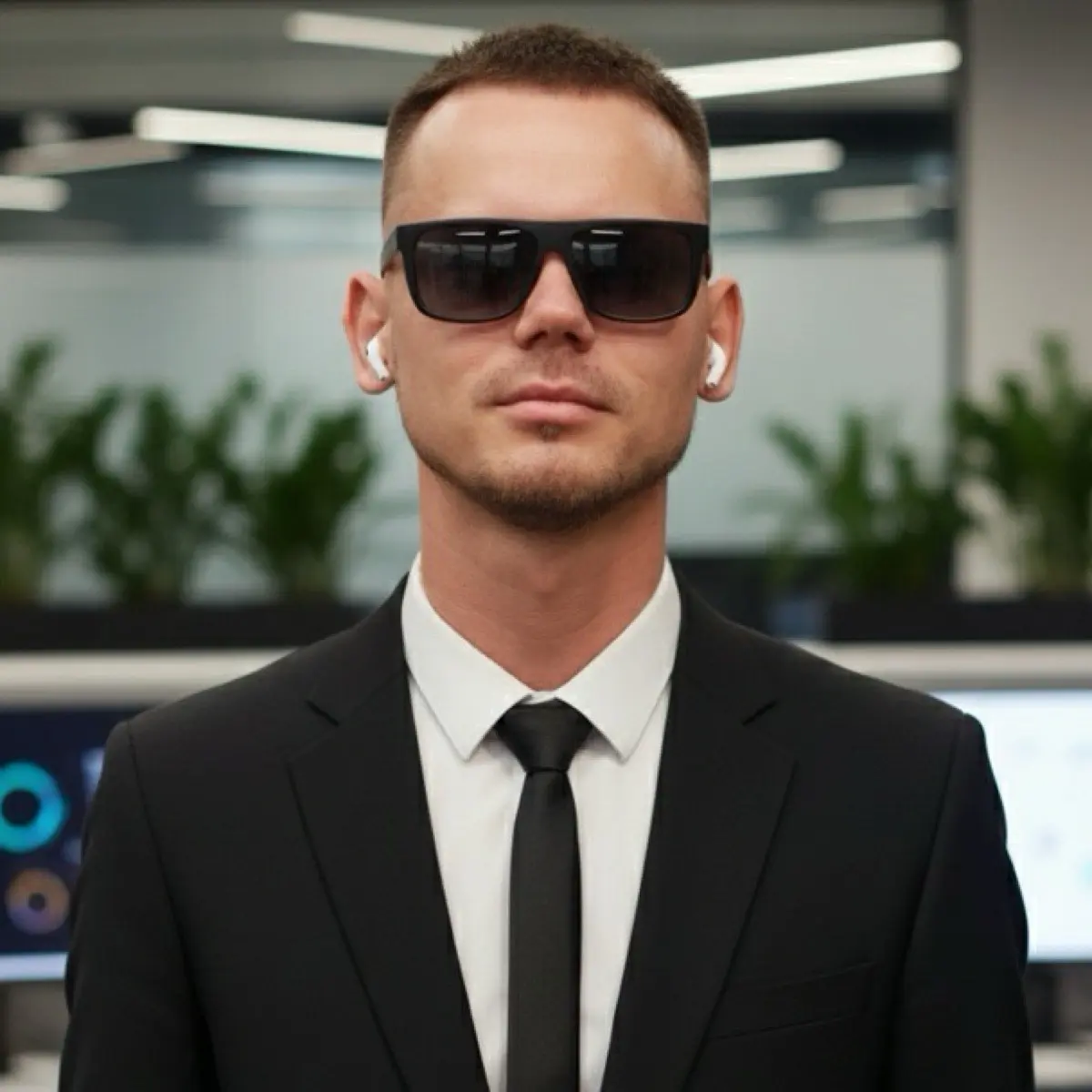 Борис Дашкевич | Сетка — социальная сеть от hh.ru