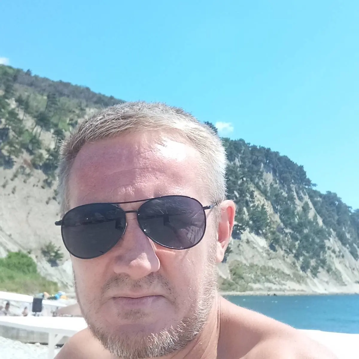Игорь Вис