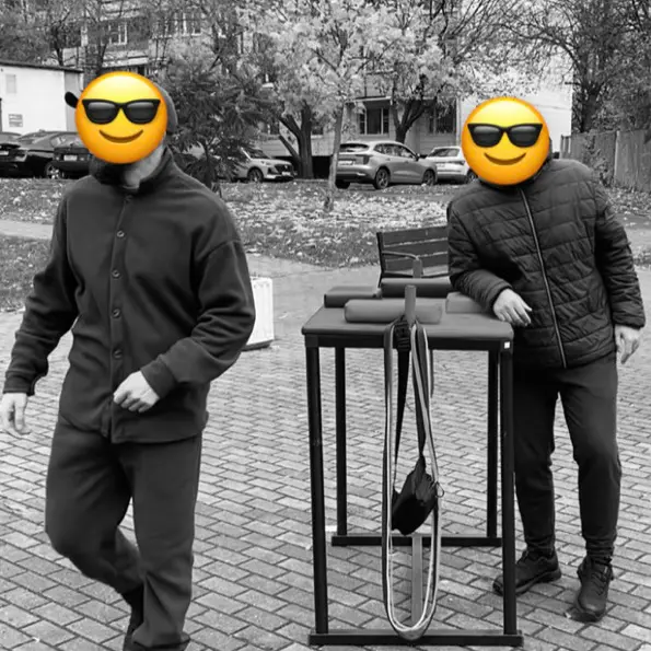 Это мы днем немного рубанулись сегодня, сейчас уже дома откисаем. | Сетка — социальная сеть от hh.ru