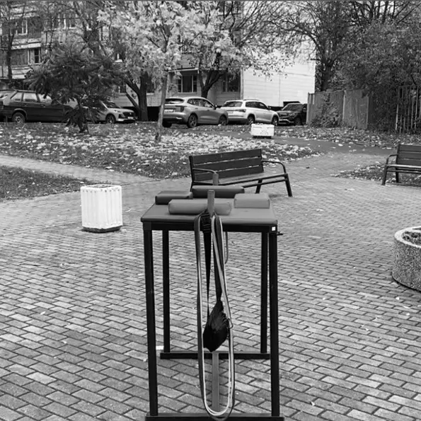 Это мы днем немного рубанулись сегодня, сейчас уже дома откисаем. | Сетка — социальная сеть от hh.ru