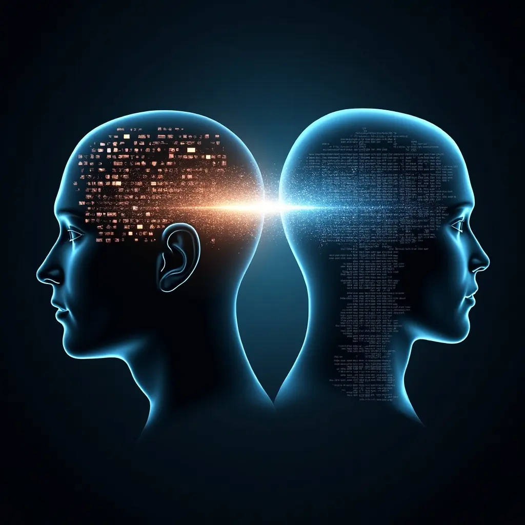 Проблема Онтологического Континуума | Сетка — социальная сеть от hh.ru