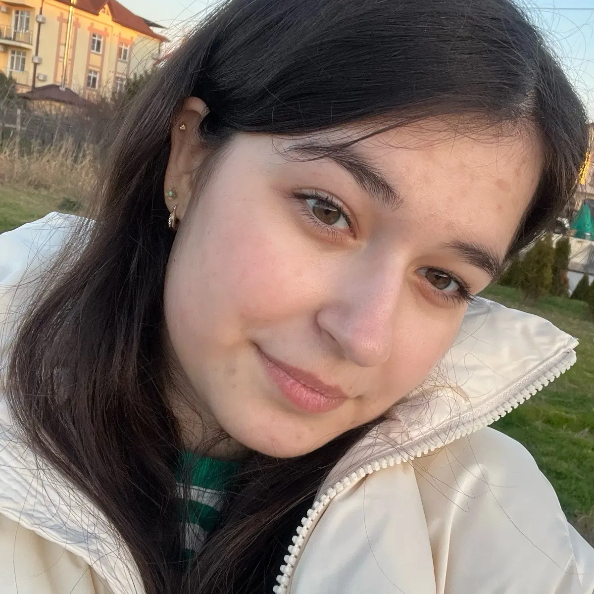 Севда Алиева