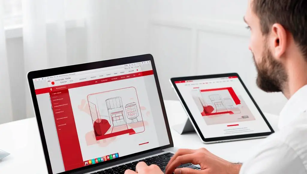 ⭐️ Лендинг как стратегический инструмент конверсии
В современном цифровом маркетинге лендинг остается одним из самых эффективных инструментов для концентрации внимания аудитории и побуждения к целевом... | Сетка — социальная сеть от hh.ru